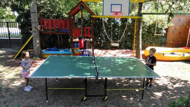 DSC00627 00.JPG - A labda átmegy a hálón vagy nem......